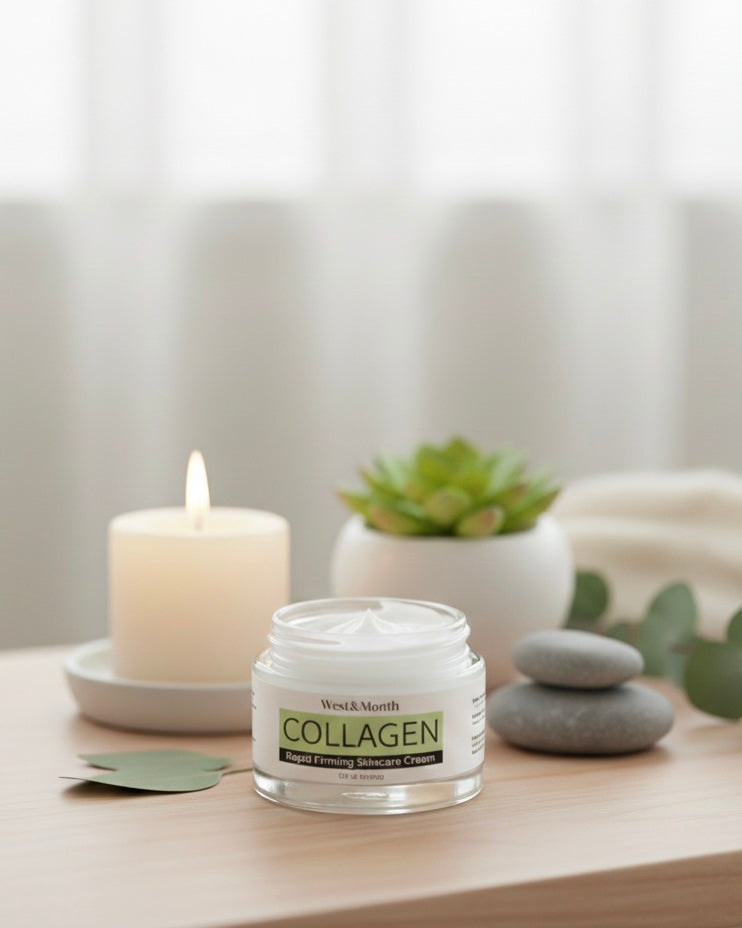 Crema Anticelulítica