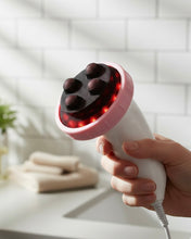 Cargar imagen en el visor de la galería, Masajeador Anticelulítico/Sculp5 Pro