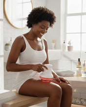 Cargar imagen en el visor de la galería, Masajeador Anticelulítico/Sculp5 Pro