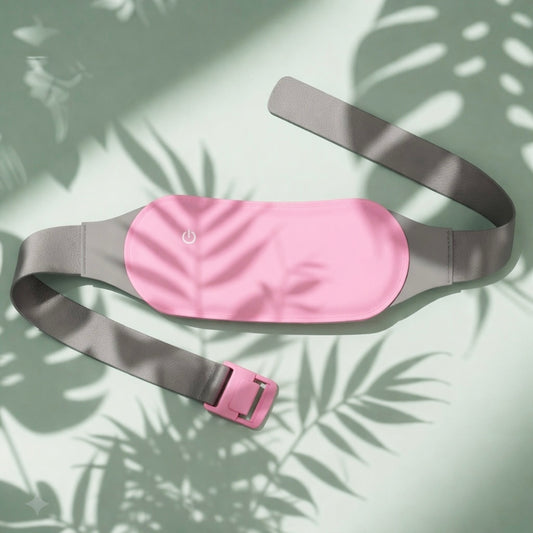 Cinturón menstrual / ThermoBand™