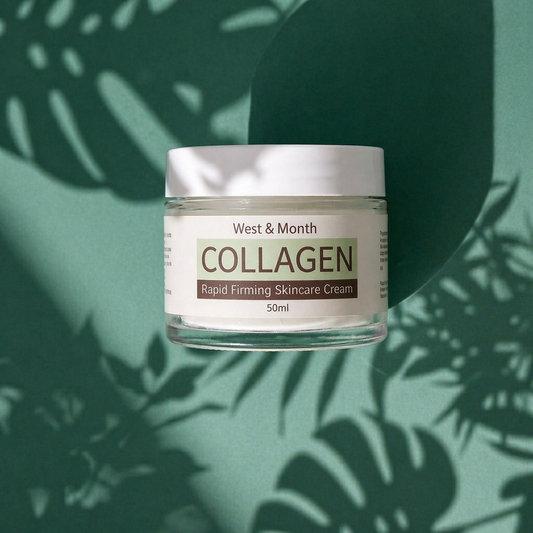 Crema Anticelulítica