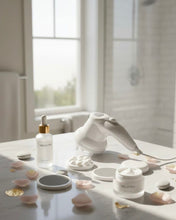 Cargar imagen en el visor de la galería, Masajeador anticelulítico 5 en 1
