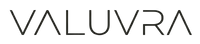 Valuvra