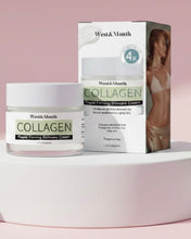 Cargar imagen en el visor de la galería, Crema Anticelulítica
