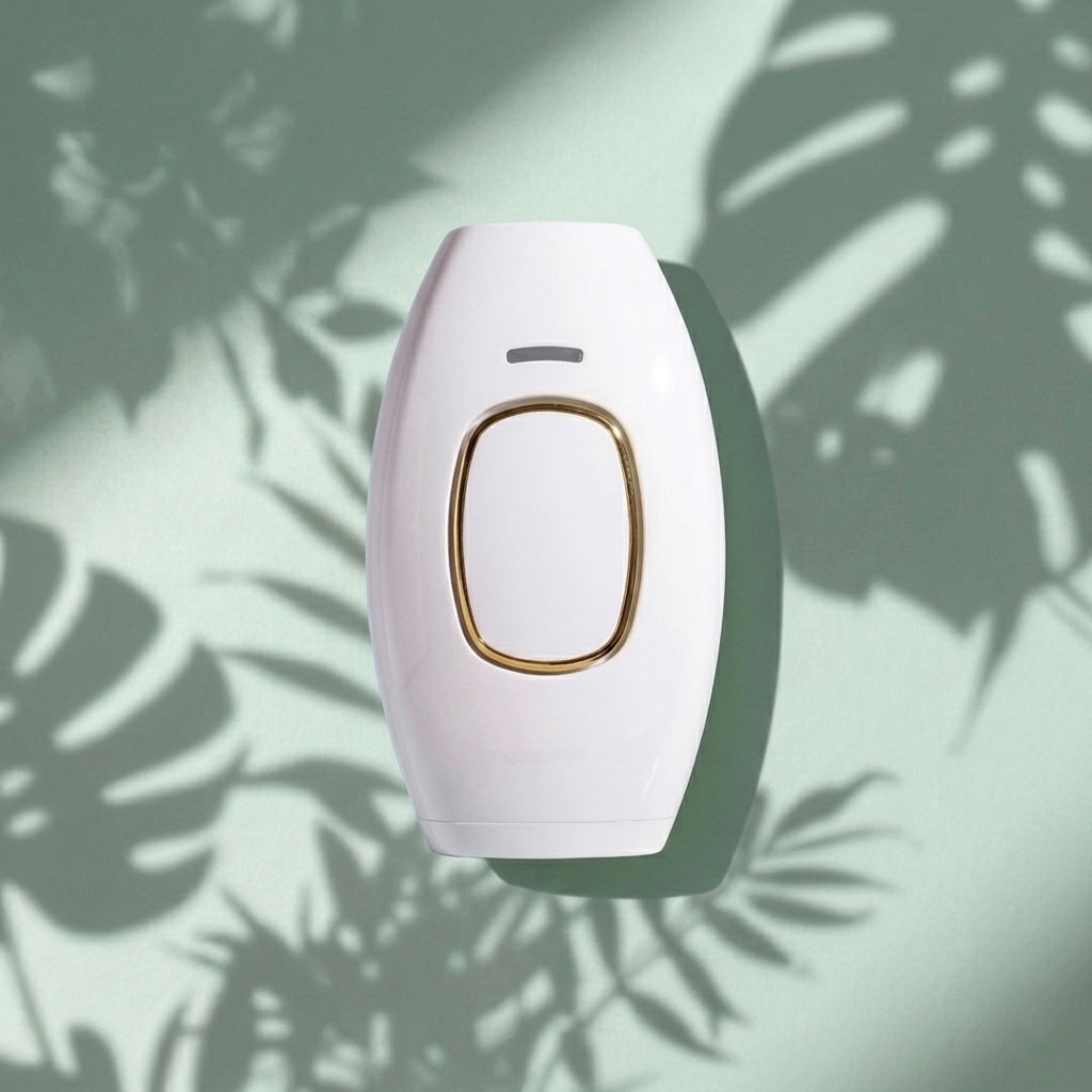 Depiladora Laser / FiniLux™