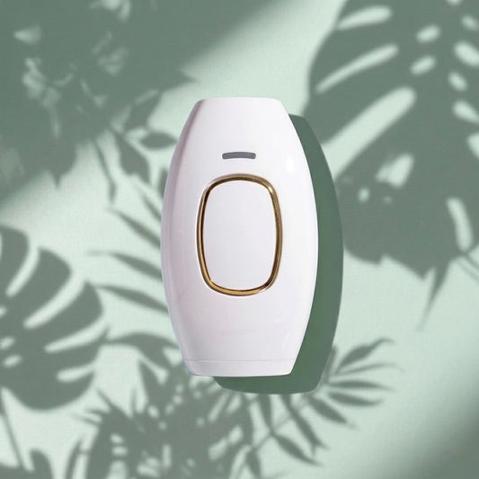Depiladora Laser / FiniLux™