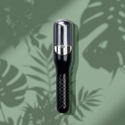 Corta Puntas Para cabello profesional / SplitGo™