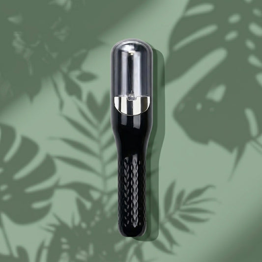 Corta Puntas Para cabello profesional / SplitGo™