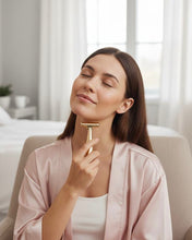 Cargar imagen en el visor de la galería, Masajeador T-Vibe / T-Silk
