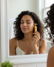 Cargar imagen en el visor de la galería, Masajeador T-Vibe / T-Silk
