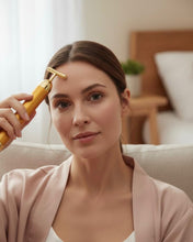 Cargar imagen en el visor de la galería, Masajeador T-Vibe / T-Silk
