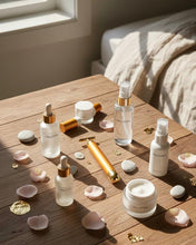 Cargar imagen en el visor de la galería, Masajeador T-Vibe / T-Silk
