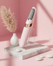 Cargar imagen en el visor de la galería, Lima de pies eléctrica / Softie
