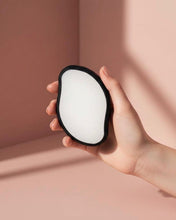 Cargar imagen en el visor de la galería, Depiladora / CrystalGlow
