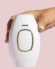 Cargar imagen en el visor de la galería, Depiladora Laser / FiniLux
