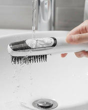 Cargar imagen en el visor de la galería, Cepillo Anticaída con LedTerapia / Density
