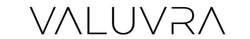 Valuvra