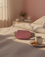 Cargar imagen en el visor de la galería, Cinturón menstrual / ThermoBand
