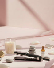 Cargar imagen en el visor de la galería, Corta Puntas Para cabello profesional / SplitGo
