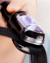 Cargar imagen en el visor de la galería, Corta Puntas Para cabello profesional / SplitGo
