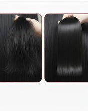 Cargar imagen en el visor de la galería, Corta Puntas Para cabello profesional / SplitGo
