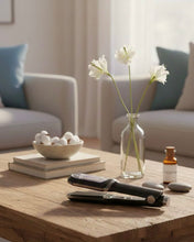 Cargar imagen en el visor de la galería, Corta Puntas Para cabello profesional / SplitGo
