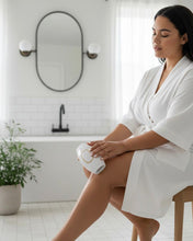 Cargar imagen en el visor de la galería, Depiladora Laser / FiniLux
