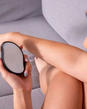 Cargar imagen en el visor de la galería, Depiladora / CrystalGlow
