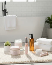 Cargar imagen en el visor de la galería, Lima de pies eléctrica / Softie
