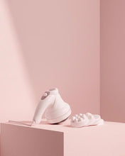 Cargar imagen en el visor de la galería, Masajeador anticelulítico 5 en 1
