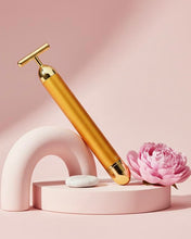 Cargar imagen en el visor de la galería, Masajeador T-Vibe / T-Silk
