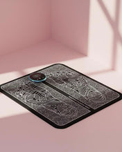 Cargar imagen en el visor de la galería, Masajeador de pies electroestimulador / Sofeet
