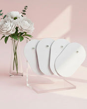 Cargar imagen en el visor de la galería, PulseMe Pads (4 Unids)
