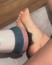 Cargar y reproducir el video en el visor de la galería, Masajeador Anticelulítico/Sculp5 Pro
