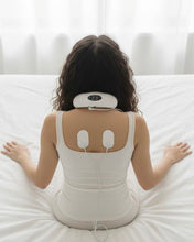 Cargar imagen en el visor de la galería, PulseMe Pads (4 Unids)
