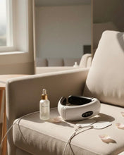 Cargar imagen en el visor de la galería, PulseMe Pads (4 Unids)
