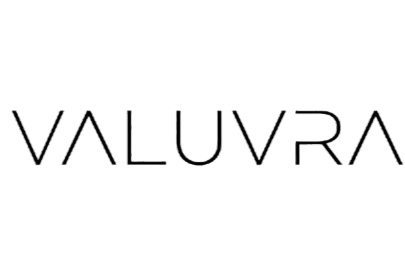 Valuvra